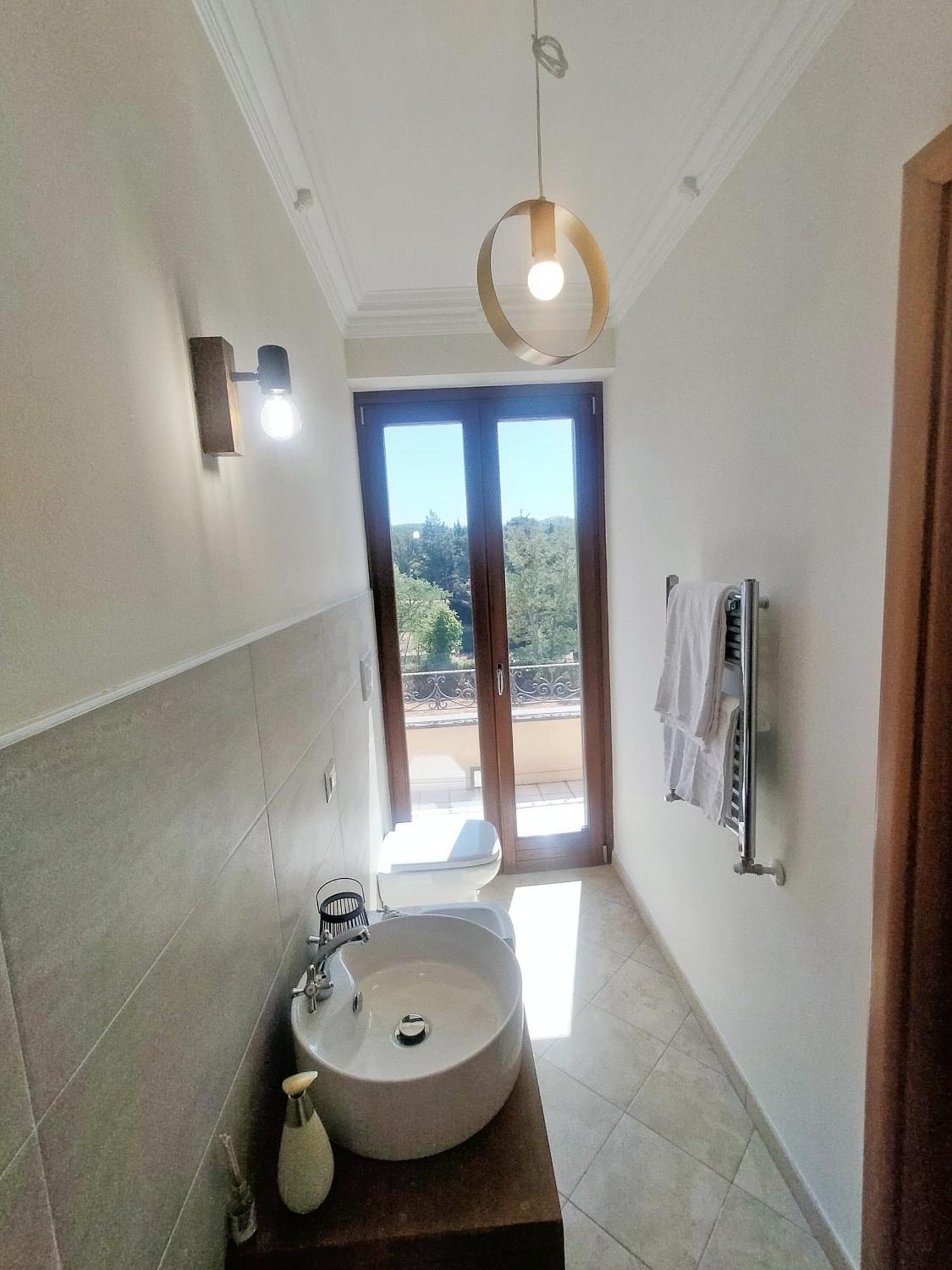 Bolsena Cento20 - Rooms & Relax Exteriör bild